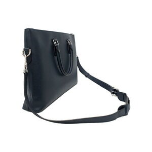Louis Vuitton Anton Taiga Business Bag Briefcase